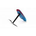 Starboard Wingboard Foil blue carbon 2025 Planche de wingfoil