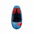 Starboard Wingboard Foil blue carbon 2025 Planche de wingfoil