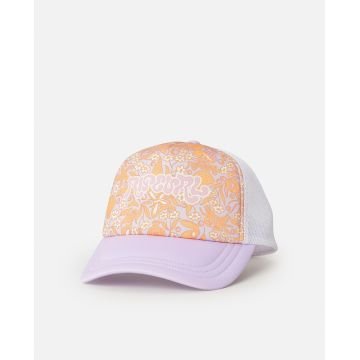 Rip curl mixed revival 2025 CASQUETTE