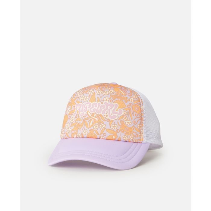 Rip curl mixed revival 2025 CASQUETTE Rip curl mixed revival 2025 CASQUETTE