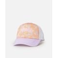 Rip curl mixed revival 2025 CASQUETTE