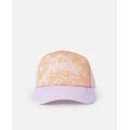 Rip curl mixed revival 2025 CASQUETTE