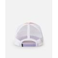 Rip curl mixed revival 2025 CASQUETTE