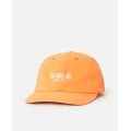 Rip curl mixed 6 panel 2025 CASQUETTE