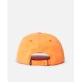 Rip curl mixed 6 panel 2025 CASQUETTE