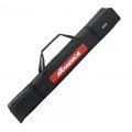 Nordica Single Ski (eco fabric) Sac de transports de skis 175(210) x 23 x 15 cm