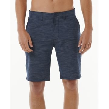 Rip curl boardwalk jackson 2025 SHORT