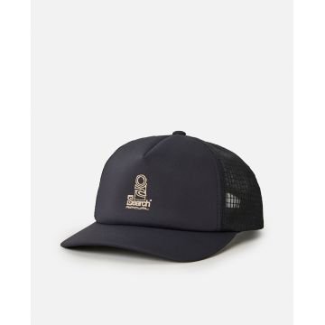 Rip curl vaporcool search 2025 CASQUETTE