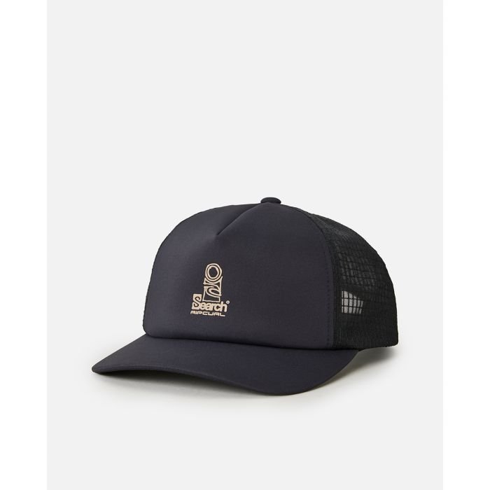 Rip curl vaporcool search 2025 CASQUETTE Rip curl vaporcool search 2025 CASQUETTE