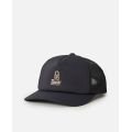 Rip curl vaporcool search 2025 CASQUETTE