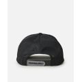 Rip curl vaporcool search 2025 CASQUETTE Rip curl vaporcool search 2025 CASQUETTE