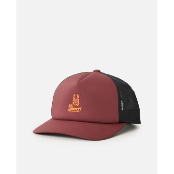 Rip curl vaporcool search 2025 CASQUETTE