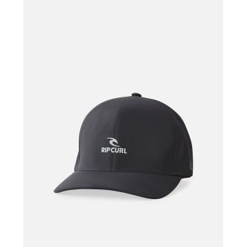 Rip curl vaporcool delta flexfit 2025 CASQUETTE