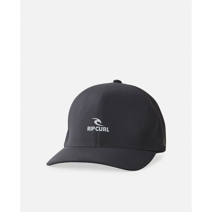 Rip curl vaporcool delta flexfit 2025 CASQUETTE