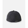 Rip curl vaporcool delta flexfit 2025 CASQUETTE Rip curl vaporcool delta flexfit 2025 CASQUETTE