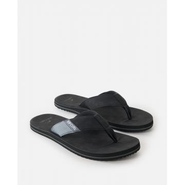 Rip curl oxford bloom 2025 TONGS