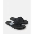 Rip curl oxford bloom 2025 TONGS