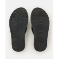 Rip curl oxford bloom 2025 TONGS Rip curl oxford bloom 2025 TONGS