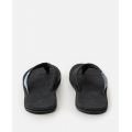 Rip curl oxford bloom 2025 TONGS Rip curl oxford bloom 2025 TONGS