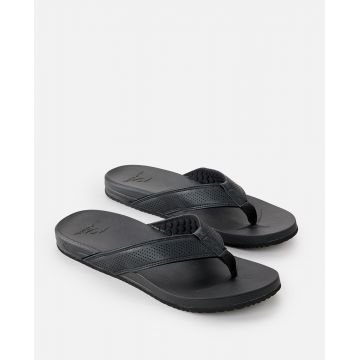 Rip curl chiba bloom 2025 TONGS