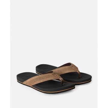 Rip curl chiba bloom 2025 TONGS
