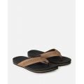 Rip curl chiba bloom 2025 TONGS
