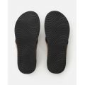 Rip curl chiba bloom 2025 TONGS Rip curl chiba bloom 2025 TONGS