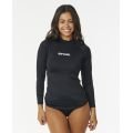 Rip curl classic surf ls upf rashguard 2025 VESTE LYCRA