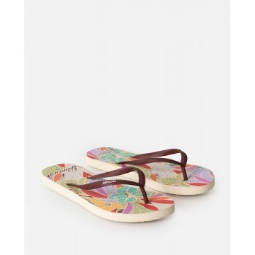 Rip curl mixed bloom 2025 TONGS