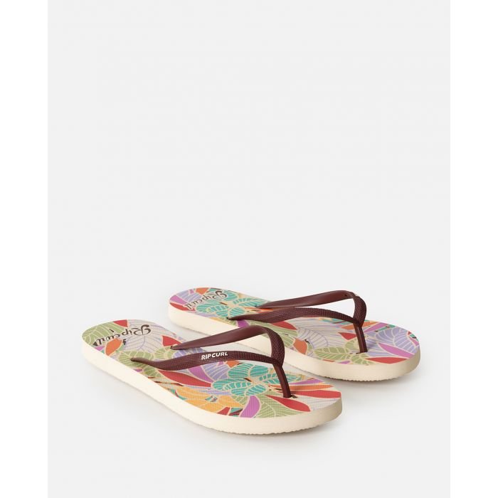 Rip curl mixed bloom 2025 TONGS Rip curl mixed bloom 2025 TONGS