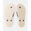 Rip curl mixed bloom 2025 TONGS Rip curl mixed bloom 2025 TONGS