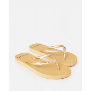Rip curl premium surf bloom 2025 TONGS