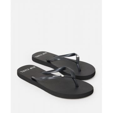 Rip curl premium surf bloom 2025 TONGS