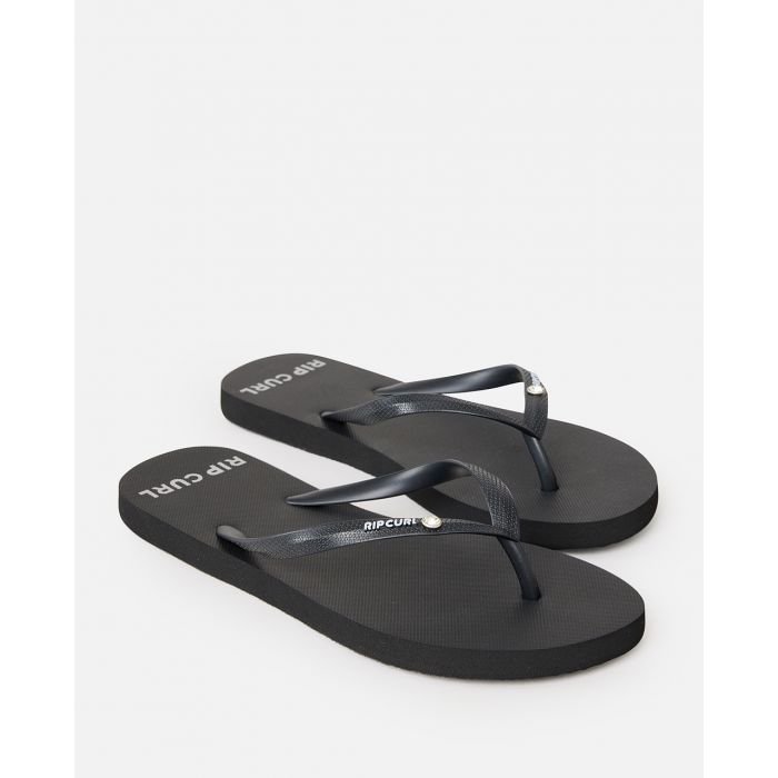 Rip curl premium surf bloom 2025 TONGS