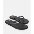 Rip curl premium surf bloom 2025 TONGS