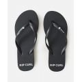 Rip curl premium surf bloom 2025 TONGS