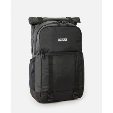 Sac a dos Rip curl dawn patrol 30l icons 2025 SAC Ã&nbsp; DOS
