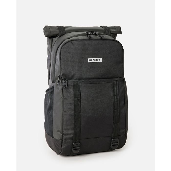 Sac a dos Rip curl dawn patrol 30l icons 2025 SAC Ã&nbsp; DOS