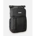 Sac a dos Rip curl dawn patrol 30l icons 2025 SAC Ã&nbsp; DOS