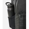 Sac a dos Rip curl dawn patrol 30l icons 2025 SAC Ã&nbsp; DOS