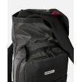 Sac a dos Rip curl dawn patrol 30l icons 2025 SAC Ã&nbsp; DOS