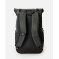 Sac a dos Rip curl dawn patrol 30l icons 2025 SAC Ã&nbsp; DOS