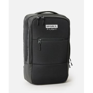 Sac a dos Rip curl f-light slim 18l icons 2025 SAC Ã&nbsp; DOS