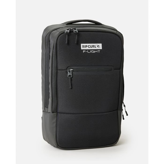 Sac a dos Rip curl f-light slim 18l icons 2025 SAC Ã&nbsp; DOS