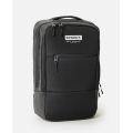 Sac a dos Rip curl f-light slim 18l icons 2025 SAC Ã&nbsp; DOS