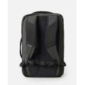 Sac a dos Rip curl f-light slim 18l icons 2025 SAC Ã&nbsp; DOS