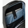 Sac a dos Rip curl f-light slim 18l icons 2025 SAC Ã&nbsp; DOS