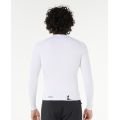 Rip curl search upf perf l/s 2025 VESTE LYCRA Rip curl search upf perf l/s 2025 VESTE LYCRA