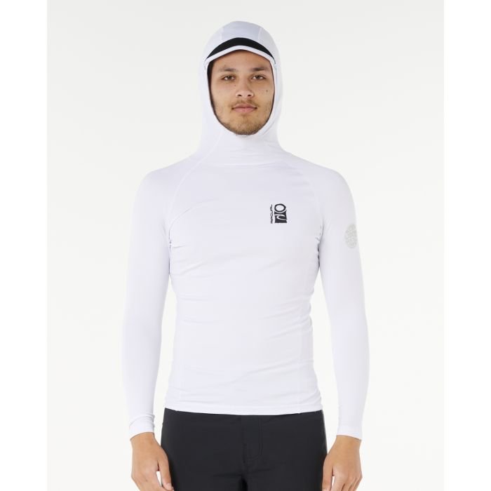 Rip curl search upf perf l/s 2025 VESTE LYCRA Rip curl search upf perf l/s 2025 VESTE LYCRA