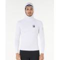 Rip curl search upf perf l/s 2025 VESTE LYCRA